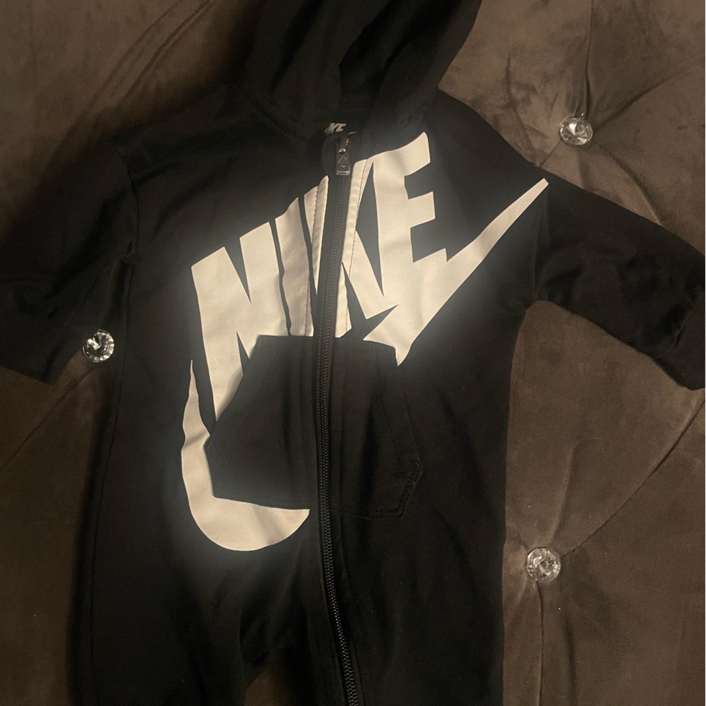 Nike one piece